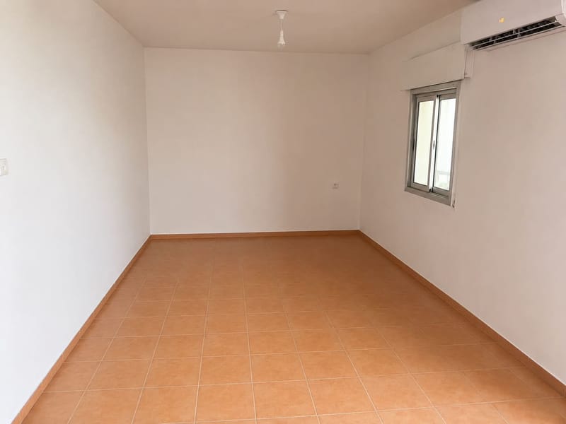 Photo from Facebook – 2 Rooms • ₪3,800, הזית, Nitzana, Bat Yam (1)