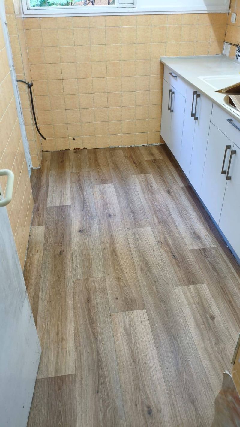 תמונה מפייסבוק – 3 חדרים • 4,200 ₪, מצדה, רמת הנשיא, בת ים (1)