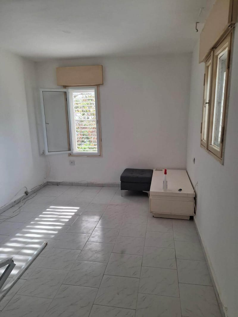 Photo from Facebook – 3 Rooms • ₪4,000, אילת 6, HaNevi'im, Bat Yam (1)