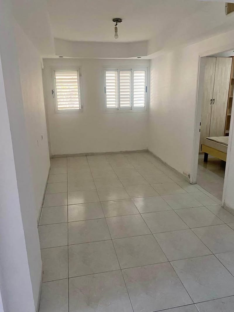 תמונה מפייסבוק – 4 חדרים • 3,100 ₪, מעלה גיבורים, גבעת נשר, נשר (1)