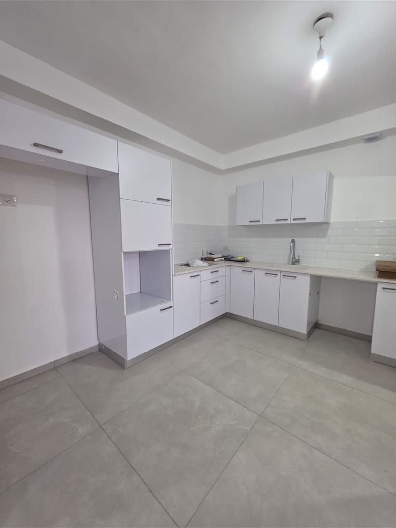 תמונה מפייסבוק – 4 חדרים • 7,000 ₪, יפה ירקוני, שכונה דרום חדש, בת ים (1)