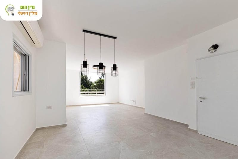 תמונה מפייסבוק – 4 חדרים • 2,300,000 ₪, קפלנסקי, צפון מערב מרכז העיר, נתניה (1)