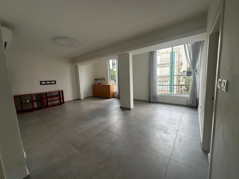 3 חדרים • 5,400 ₪ - Image 1
