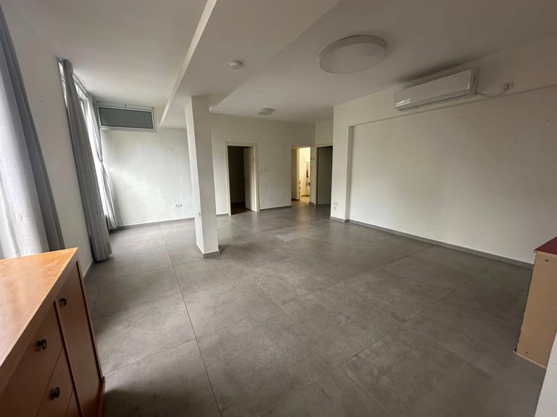 3 חדרים • 5,400 ₪ - Image 3