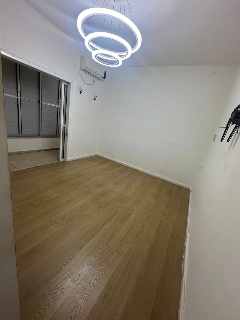 3 חדרים • 5,400 ₪ - Image 5