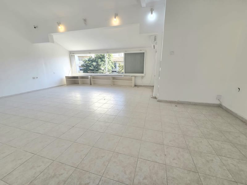 2 חדרים • 5,800 ₪ - Image 1