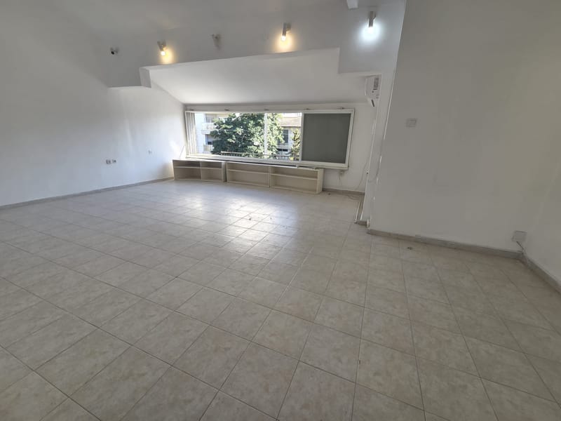 2 חדרים • 5,800 ₪ - Image 2