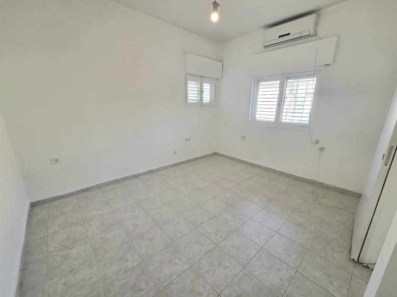 2 חדרים • 5,800 ₪ - Image 4