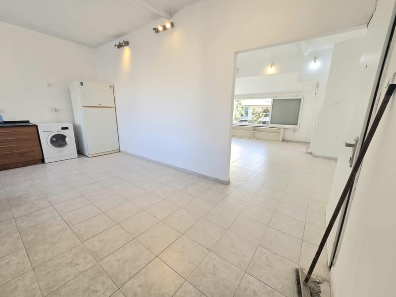 2 חדרים • 5,800 ₪ - Image 5