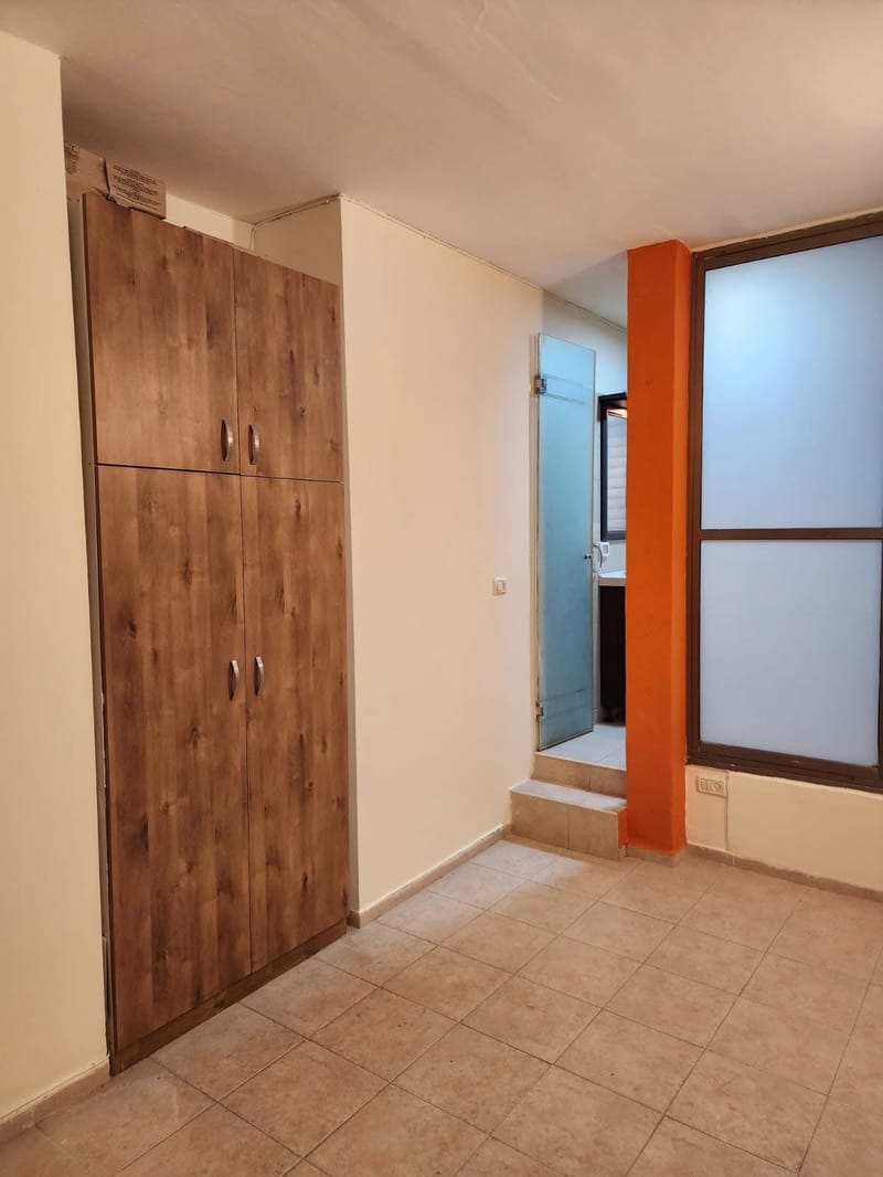 סטודיו • 2,750 ₪ - Image 3