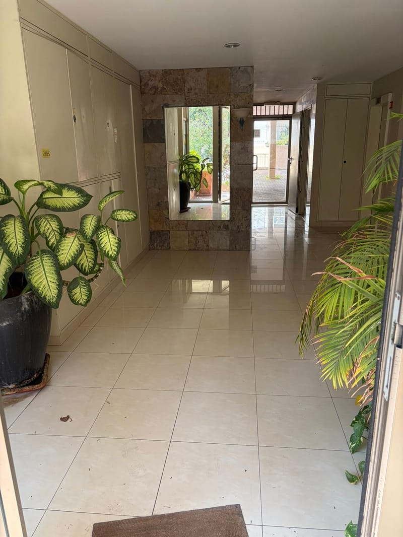 4 חדרים • 8,000 ₪ - Image 1