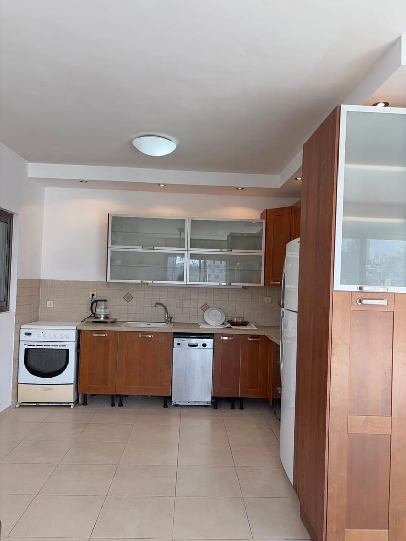 4 חדרים • 8,000 ₪ - Image 5