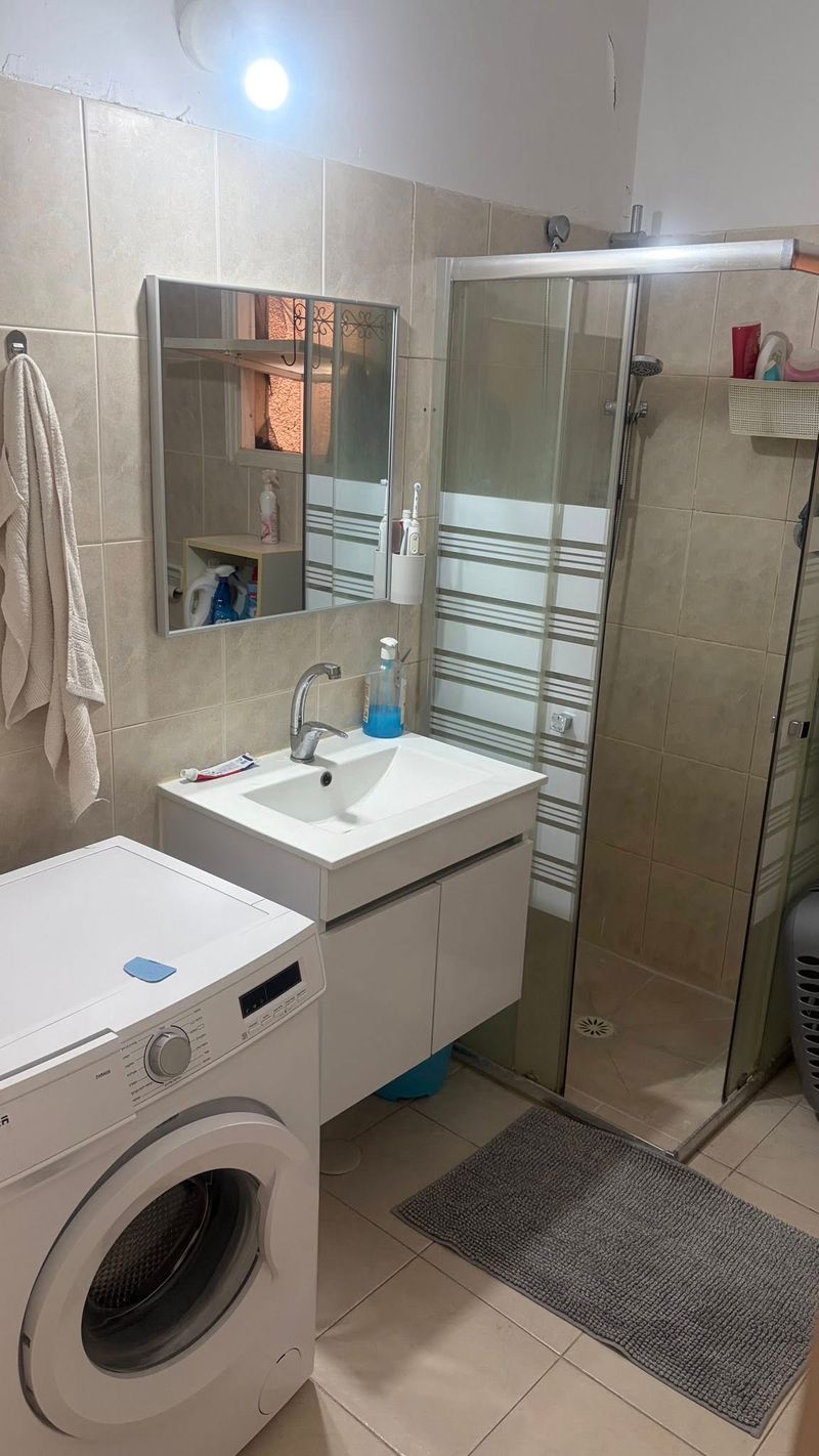 3 חדרים עם שותפים • 3,200 ₪ - Image 3