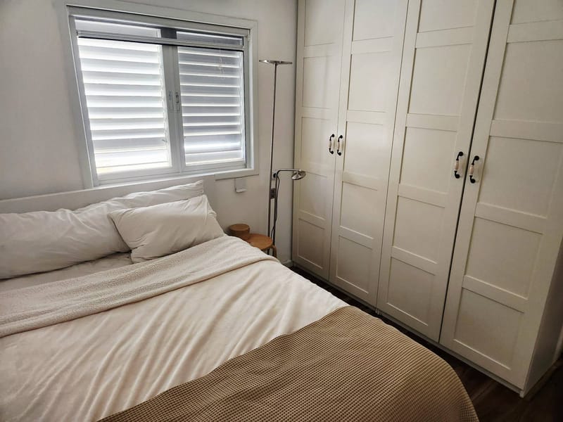 3.5 חדרים • 7,800 ₪ - Image 3