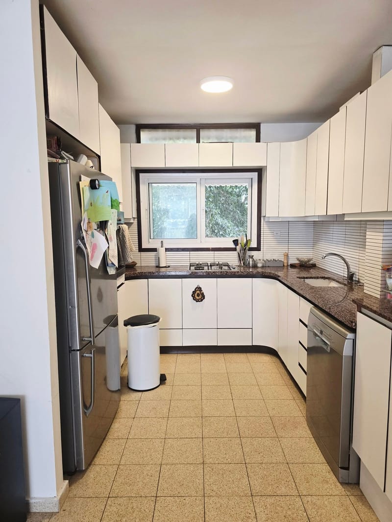 3.5 חדרים • 7,800 ₪ - Image 4