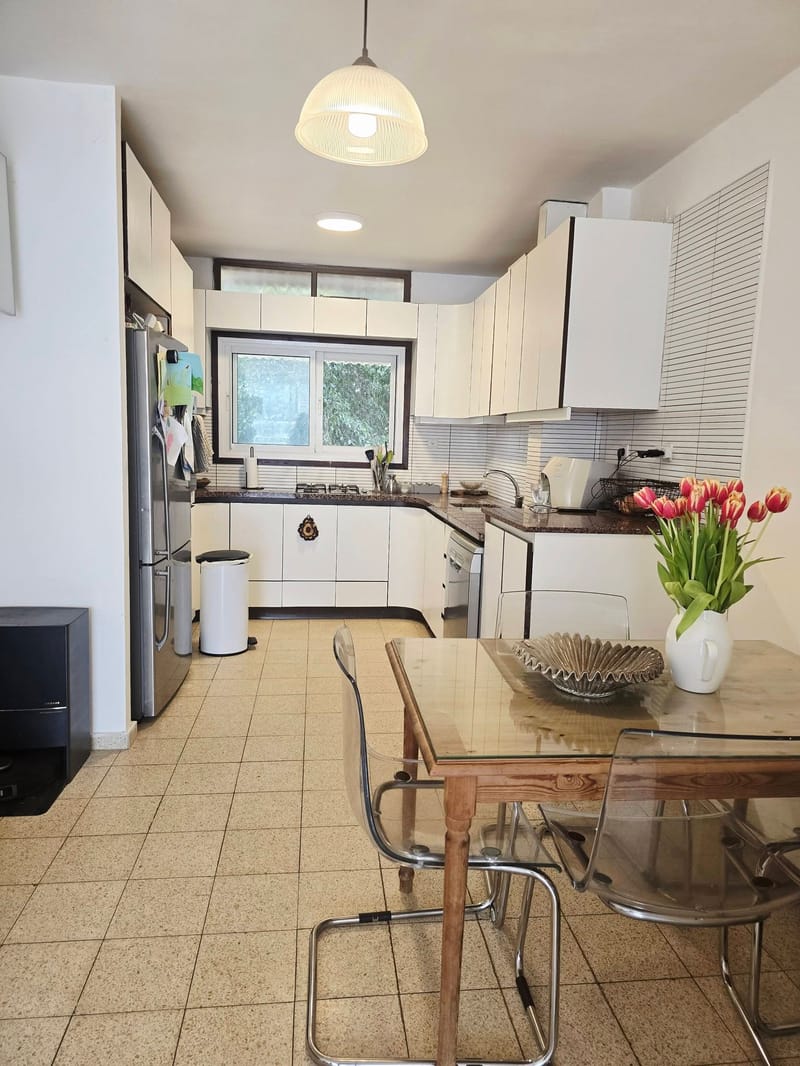 3.5 חדרים • 7,800 ₪ - Image 5