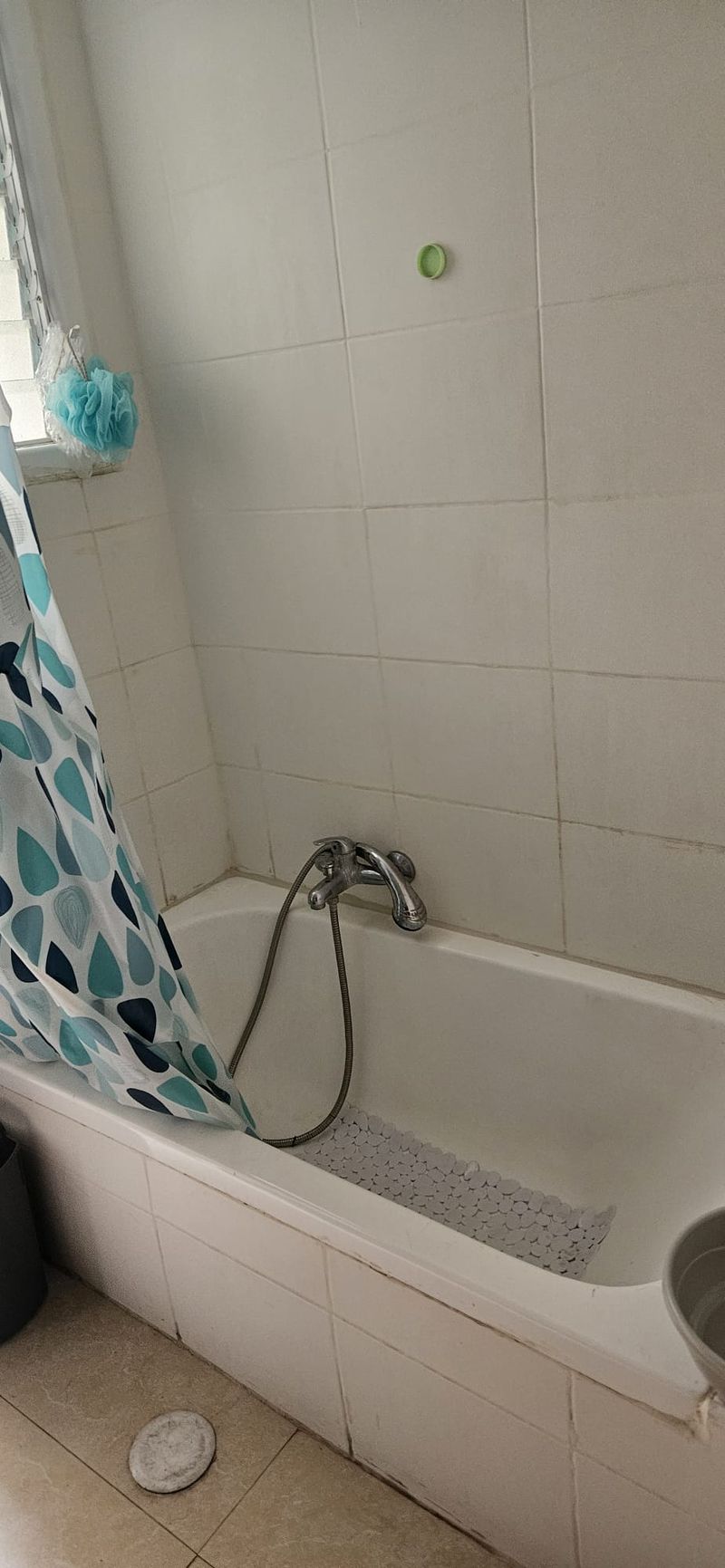 3 חדרים • 5,500 ₪ - Image 1