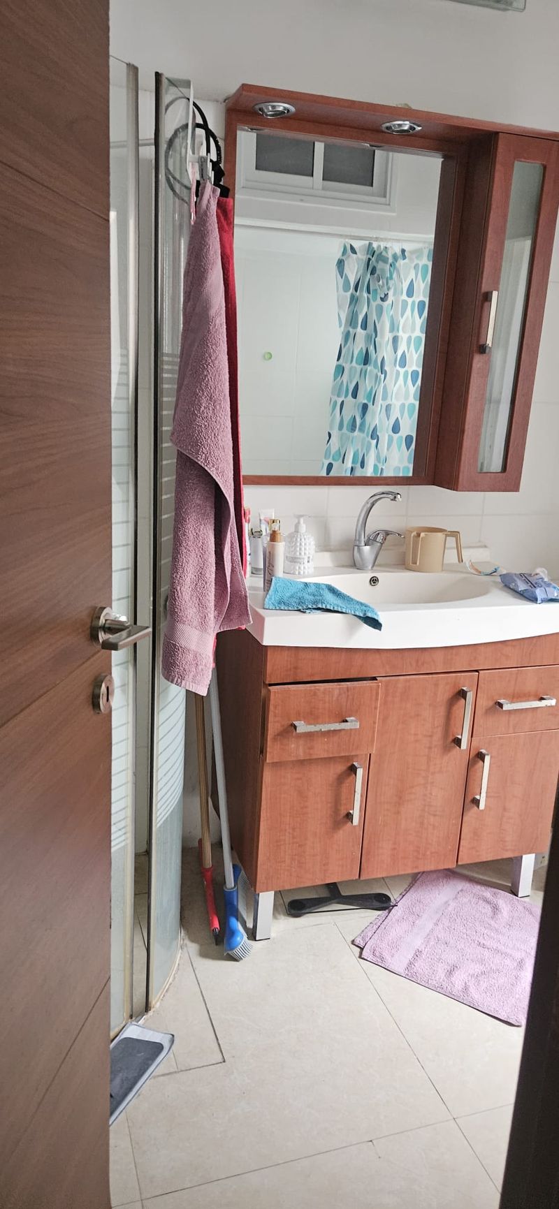 3 חדרים • 5,500 ₪ - Image 2