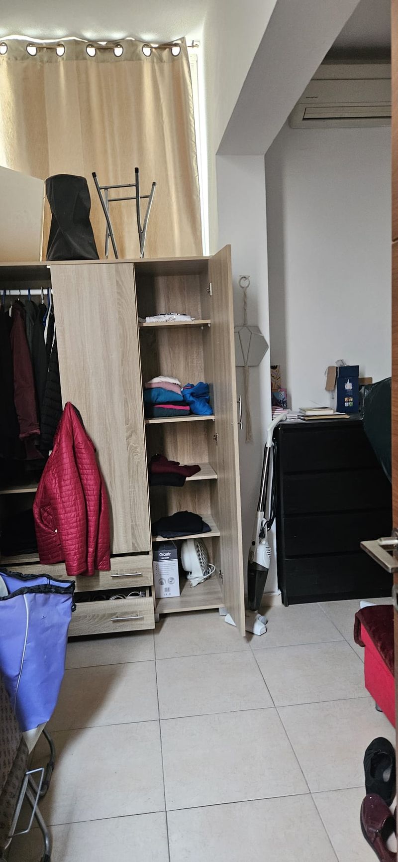 3 חדרים • 5,500 ₪ - Image 4