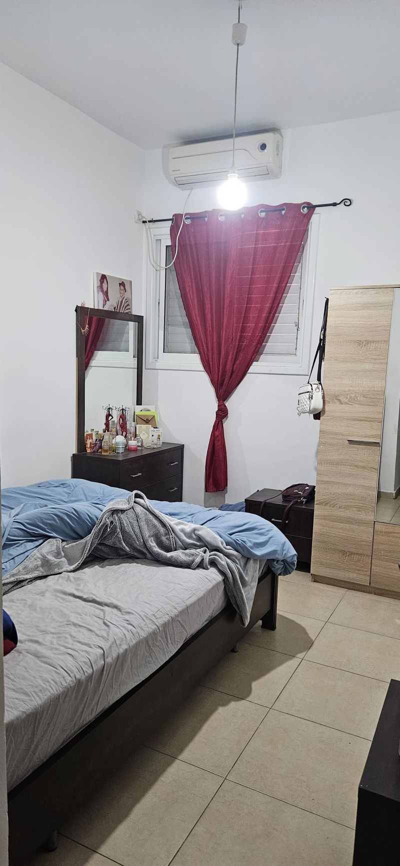 3 חדרים • 5,500 ₪ - Image 5