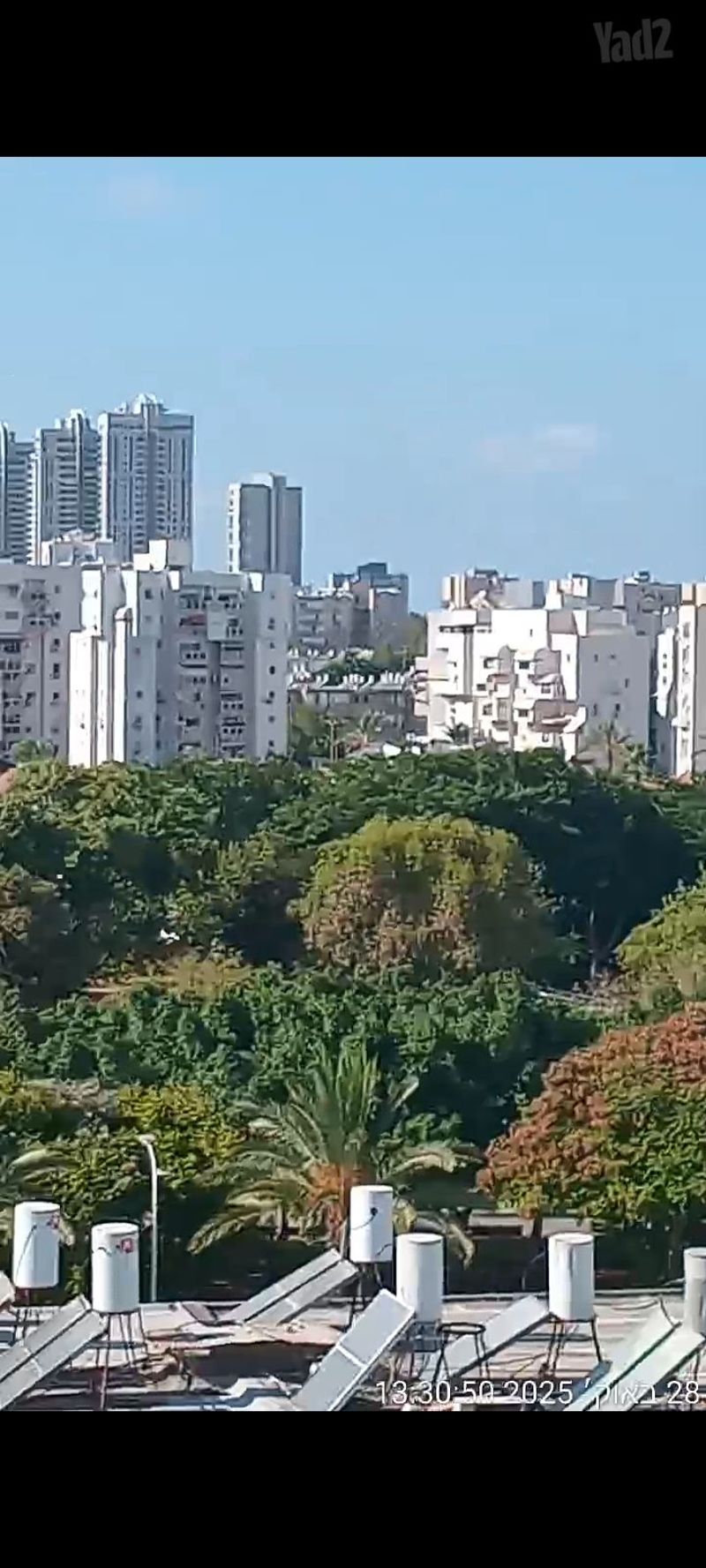 תמונה מיד2 – 3 חדרים • 1,700,000 ₪, נתן אלבז 6, רובע ו', אשדוד (1)