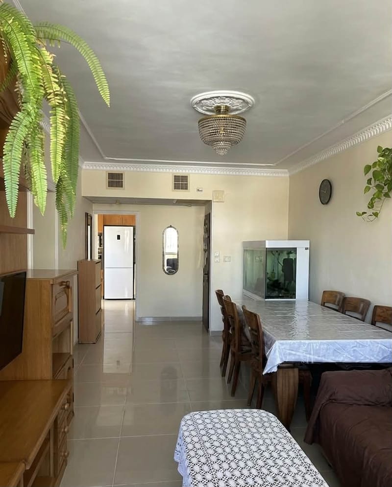 תמונה מפייסבוק – 3 חדרים • 4,900 ₪, הנביאים, הנביאים, בת ים (1)