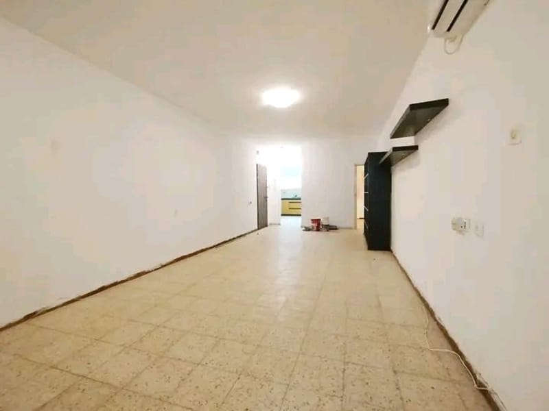 תמונה מפייסבוק – 3.5 חדרים • 4,000 ₪, כובשי החרמון, רמת הנשיא, בת ים (1)