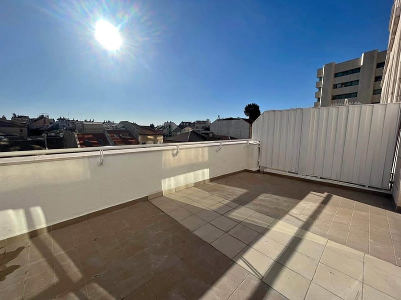 תמונה מפייסבוק – 2.5 חדרים • 6,900 ₪, אגריפס, מחנה יהודה (לב העיר), ירושלים (1)