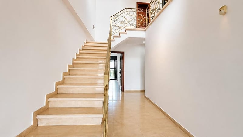 תמונה מפייסבוק – 5 חדרים • 11,500 ₪, דרור 50, רמב"ם, ראשון לציון (1)