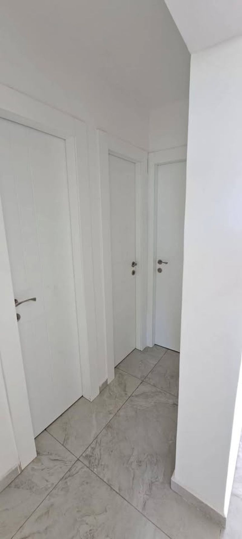 תמונה מפייסבוק – 3 חדרים • 2,700 ₪, אשקלון (1)