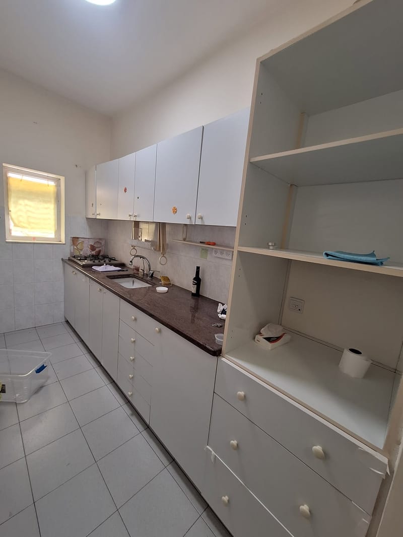 2 Комнаты • 4,900 ₪ - Image 1