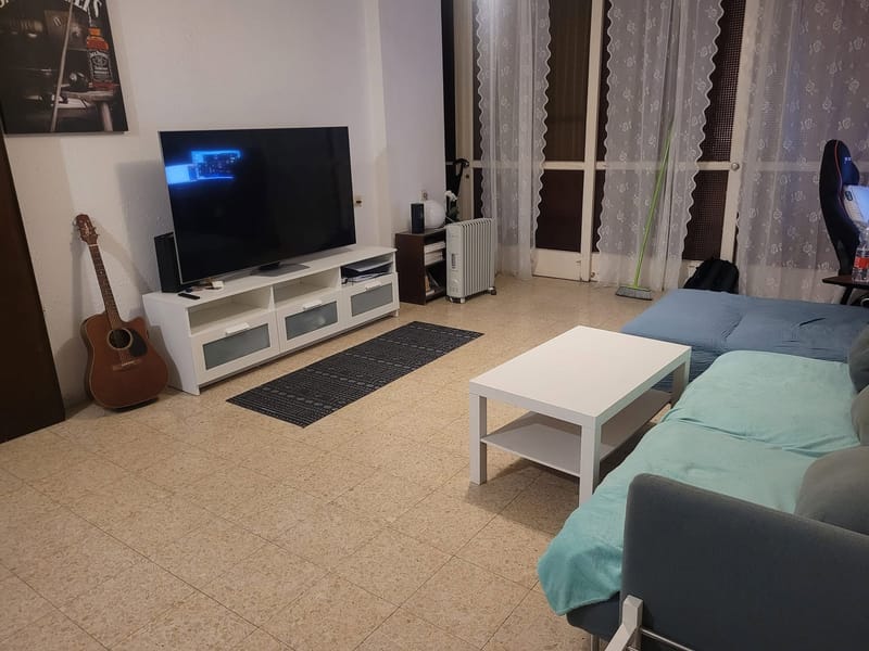 3 Комнаты • 5,850 ₪ - Image 1