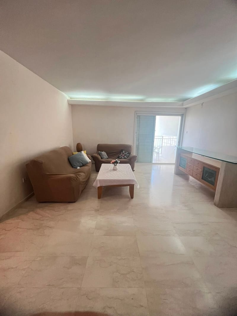 תמונה מפייסבוק – 5 חדרים • 6,800 ₪, לסקוב 25, בן-גוריון, חולון (1)