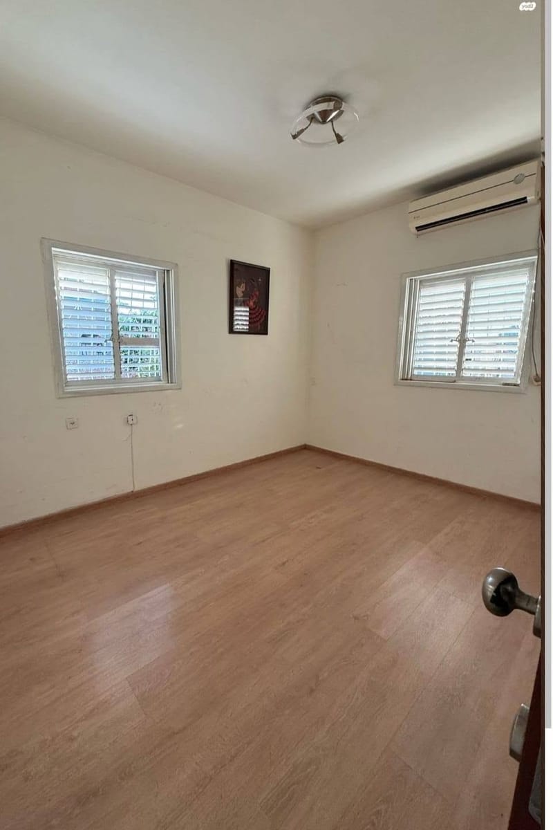 תמונה מפייסבוק – 3.5 חדרים • 6,000 ₪, נאות שושנים, חולון (1)