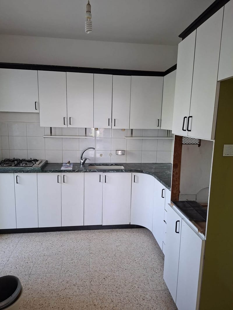 תמונה מפייסבוק – 3 חדרים • 4,500 ₪, מרבד הקסמים 12, נאות יהודית ונווה ארזים, חולון (1)