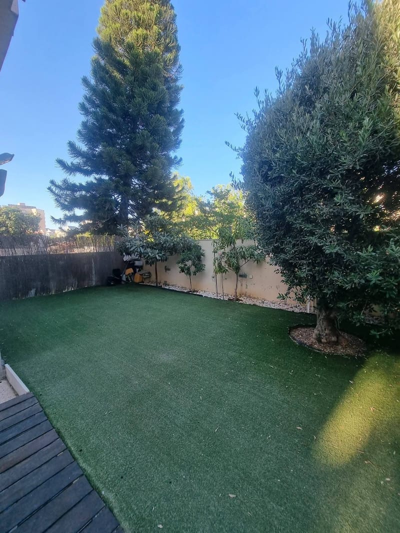 תמונה מפייסבוק – 6 חדרים • 13,500 ₪, יקותיאל אדם, בן-גוריון, חולון (1)