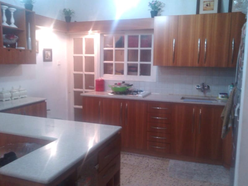 תמונה מפייסבוק – 4 חדרים • 5,500 ₪, קלויזנר, נווה רמז, חולון (1)