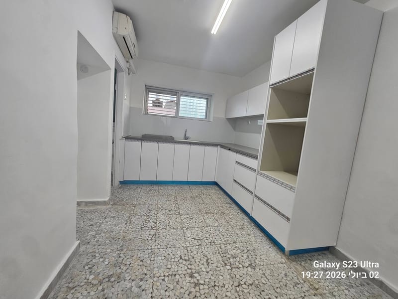 תמונה מפייסבוק – 5 חדרים • 6,700 ₪, בית דגן, בית דגן (1)
