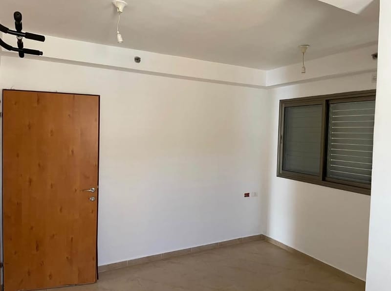 תמונה מפייסבוק – 4 חדרים • 5,700 ₪, דב הוז 66, תל גיבורים, חולון (1)