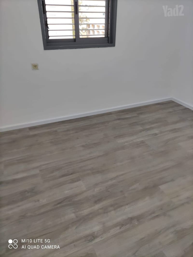Photo from Facebook – 4 Rooms • ₪6,000, Neot Rachel, Holon (1)