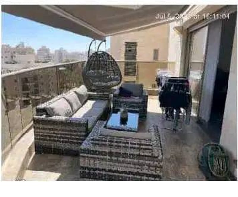 תמונה מפייסבוק – 5 חדרים • 8,500 ₪, אהרון גלעדי, קריית מיכה, חולון (1)