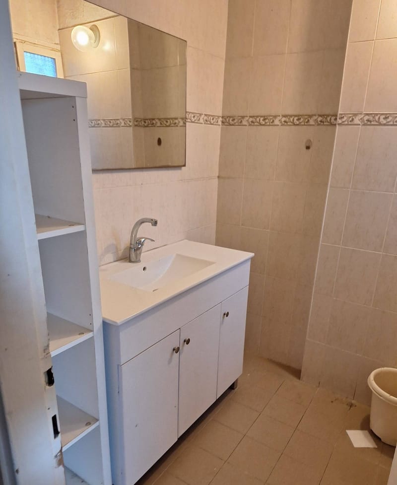 תמונה מפייסבוק – 4 חדרים • 3,700 ₪, חצרים, נאות רחל, חולון (1)
