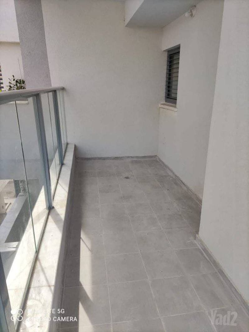 תמונה מפייסבוק – 4 חדרים • 6,000 ₪, קריית עבודה, חולון (1)