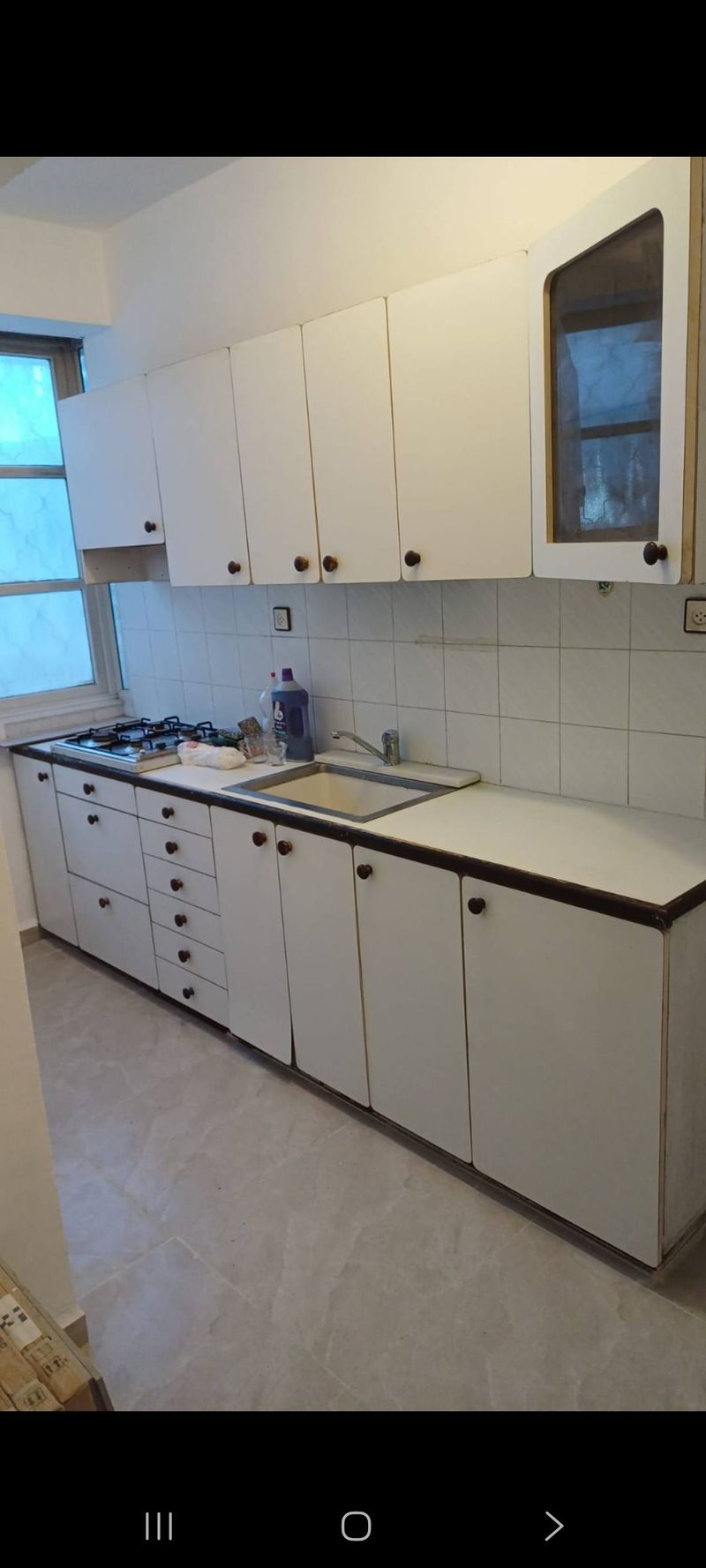 תמונה מפייסבוק – 2.5 חדרים • 4,000 ₪, דגניה, קריית אילון , חולון (1)