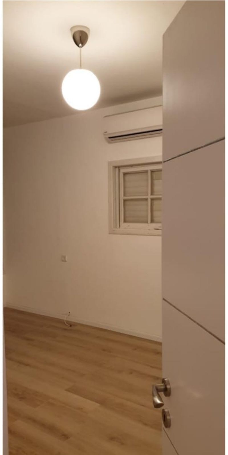תמונה מפייסבוק – 3 חדרים • 5,900 ₪, משה הס, 'רסקו א, חולון (1)