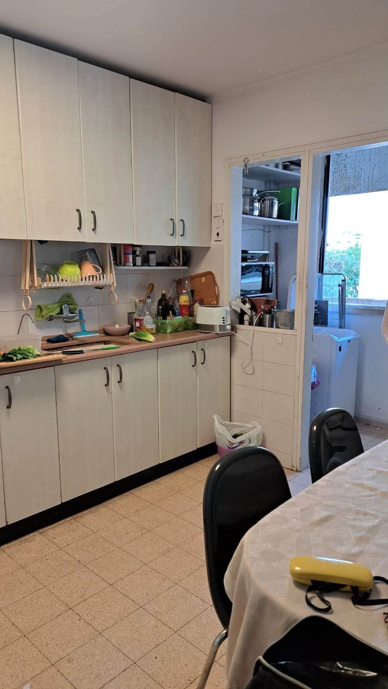 תמונה מפייסבוק – 3 חדרים • 4,500 ₪, ההסתדרות, 'רסקו א, חולון (1)