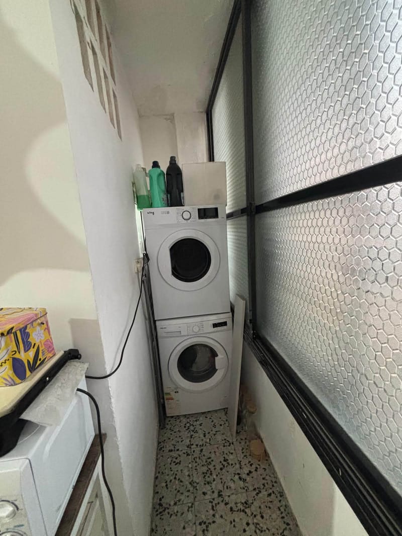 תמונה מפייסבוק – 2.5 חדרים • 3,850 ₪, הרב קוק 11, 'רסקו א, חולון (1)