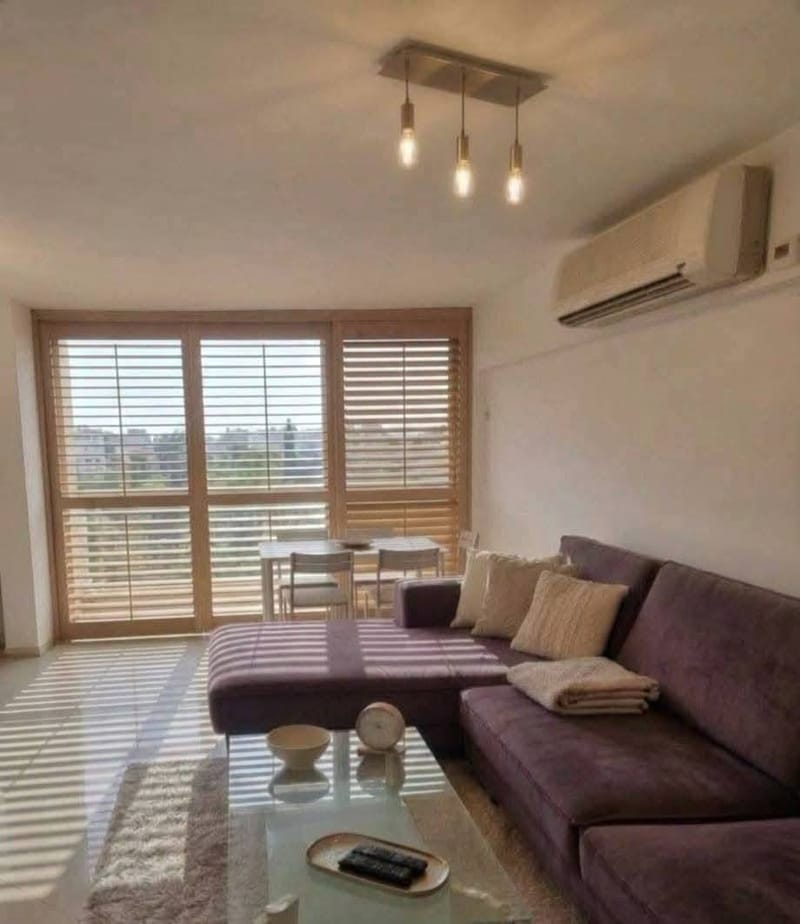 תמונה מפייסבוק – 3 חדרים • 4,850 ₪, ההסתדרות, 'רסקו א, חולון (1)