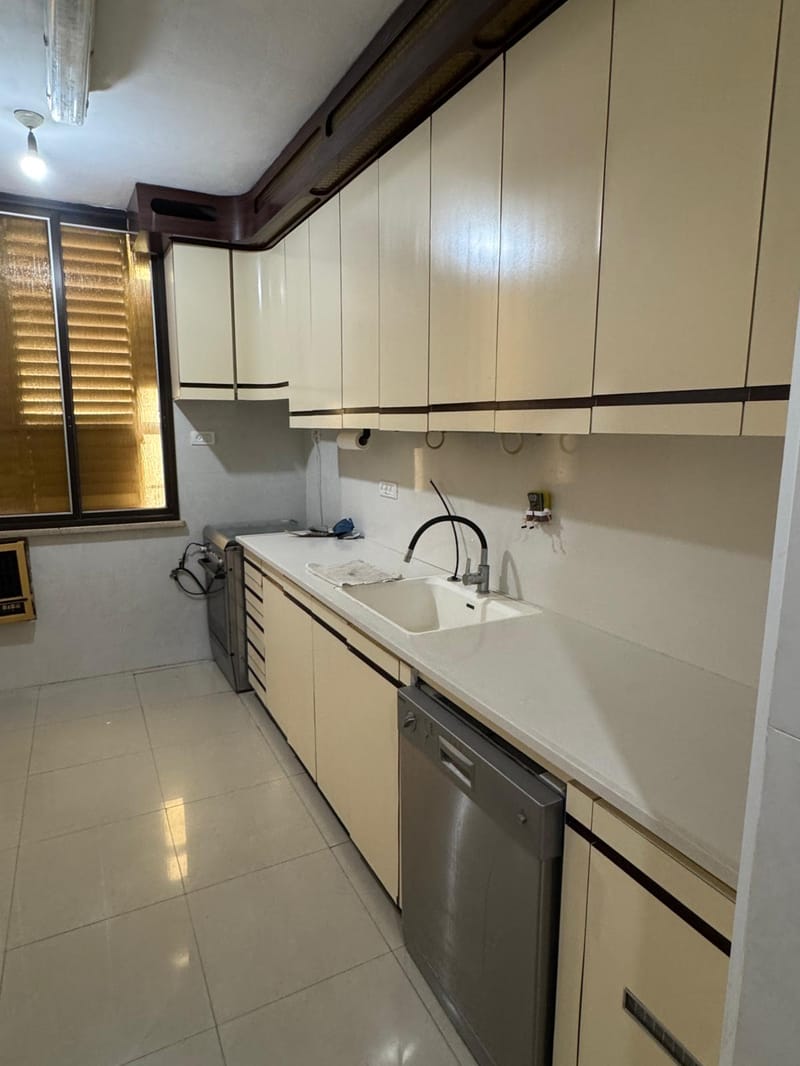 Photo from Facebook – 3 Rooms • ₪6,500, הפודים, Nahalat Ganim, Ramat Gan (1)