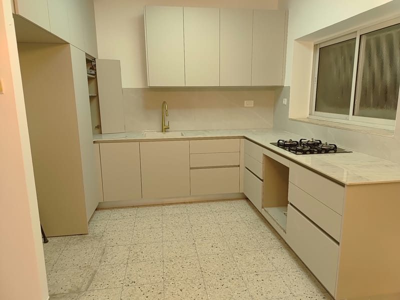 תמונה מפייסבוק – 5 חדרים • 9,000 ₪, לאון בלום, קריית עבודה, חולון (1)